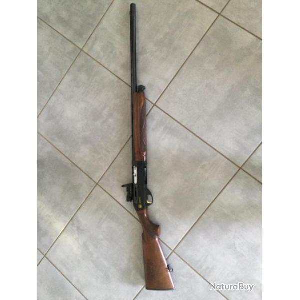 Beretta Bellmonte 2 avec point rouge