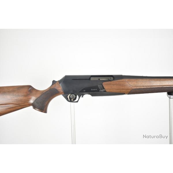 Carabine Browning Bar 4X Hunter grade 3 cal. 300 mag