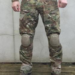 Crye Precision G4 Combat Pant Multicam 36 Regular