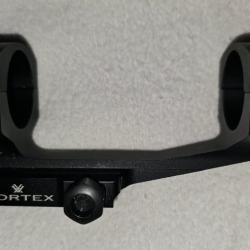 Montage monobloc VORTEX Pro Extended Cantilever (21 mm-diam.30mm-BH20)