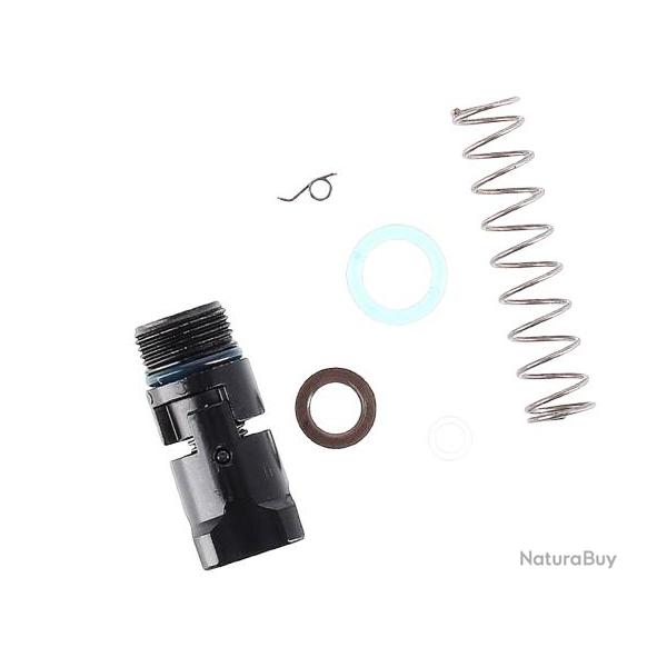 Quick piercing - "NOUVEAUT 2025" "PRCOMMANDE" SERVICE KIT T4E HDR68 / TR68 GEN2 "UMAREX"