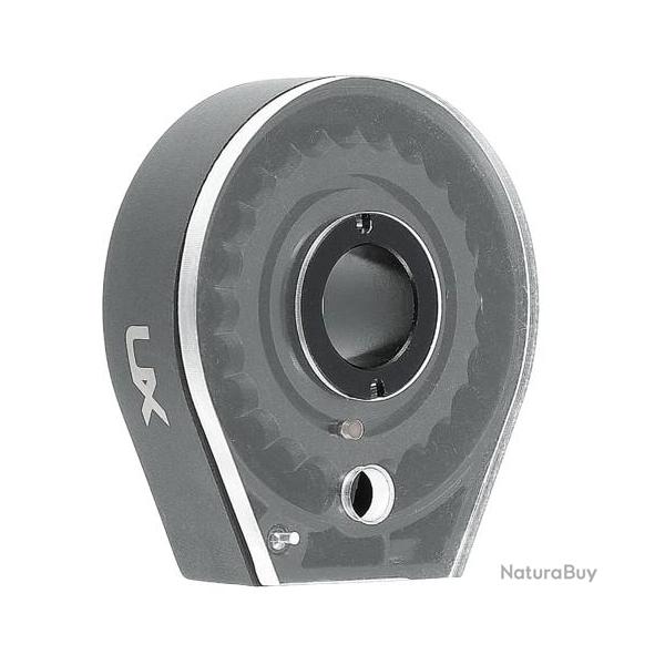 NOUVEAUT 2025 "PRCOMMANDE" CHARGEUR 18 COUPS UX ZELOS CAL 6.35 "UMAREX"