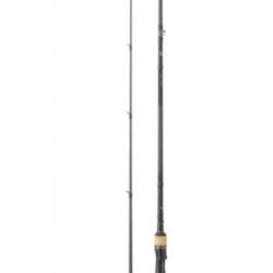 Canne casting Daiwa tatula 721 MRB G 7-21 g [Taille 2,18 m]