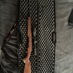 Browning x bolt 300win mag