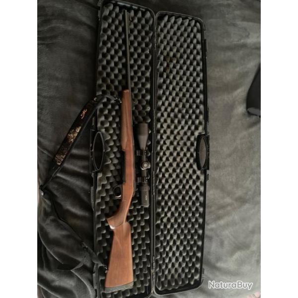 Browning x bolt 300win mag