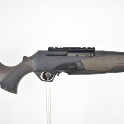 Carabine Browning BAR 4X HUNTER brown cal.300win