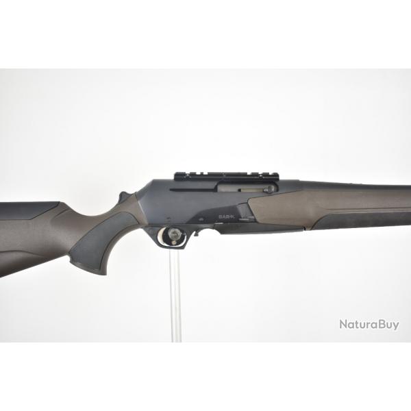 Carabine Browning BAR 4X HUNTER brown cal.300win