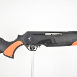 Carabine Browning BAR 4X Elite  cal.300win