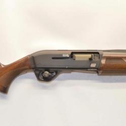 Fusil winchester sx4 semi auto 12