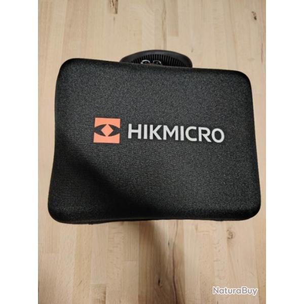 Monoculaire de vision nocturne HIKMICRO CHEETAH