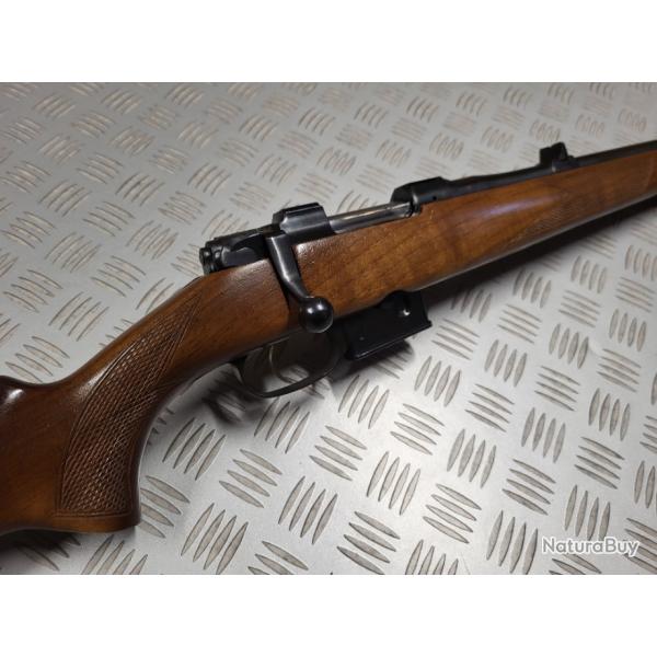 Trs difficile  trouver CZ 527 Stutzen 222Remington