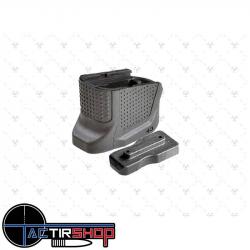 Extension de chargeur Strike Industries pour GLOCK(TM) G43