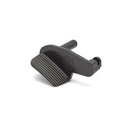 EEMANN TECH THUMB REST SLIDE STOP FOR 1911/2011 BLACK