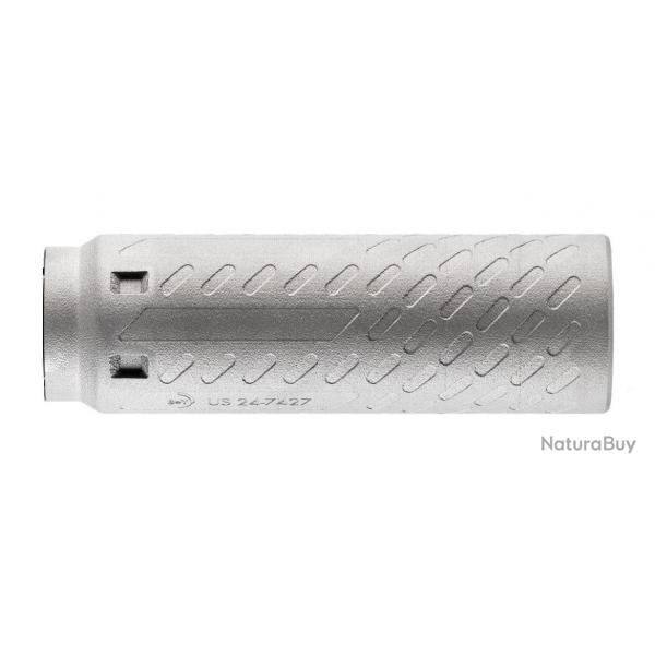 B&T SUPPRESSOR BODY PRINT-X Compact Inconel 718 (7.62)