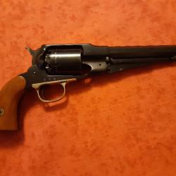 Remington New 1858 UBERTI