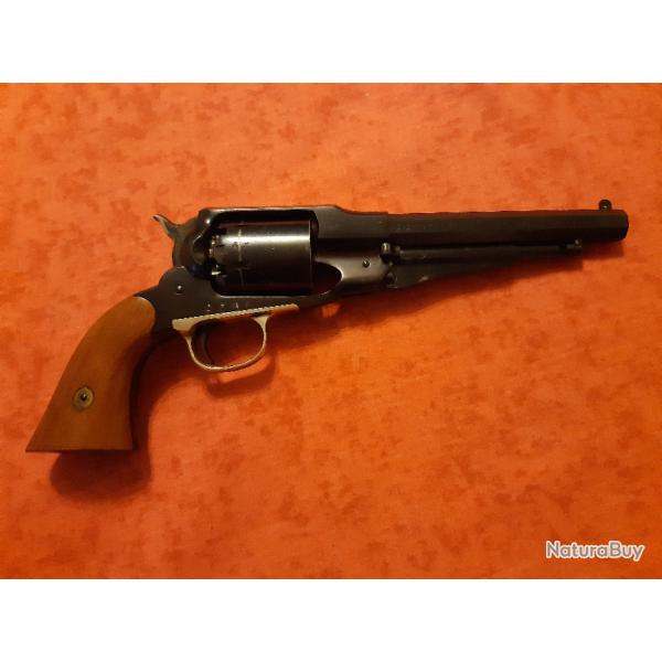 Remington New 1858 UBERTI