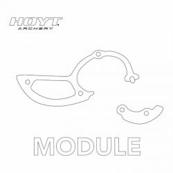 HOYT - Modules TWEENER FOOT