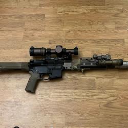 ghk urgi 10.5