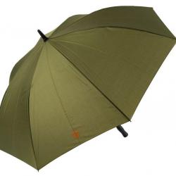 Parapluie de Tir BERETTA Vert 122 cm