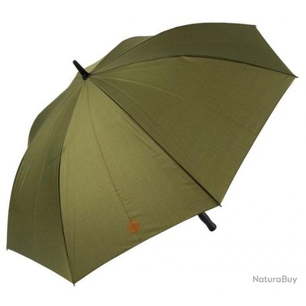 Parapluie de Tir BERETTA Vert 122 cm