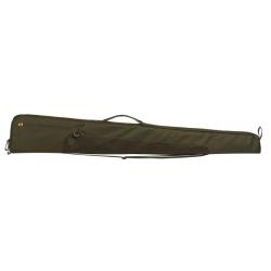 Fourreau Beretta GameKeeper EVO pour fusil 140cm