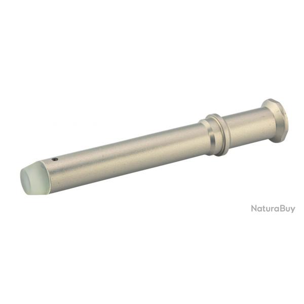 Buffer modle carbine AR15