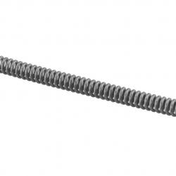 Ressort de goupille boîtier AR15 5.56