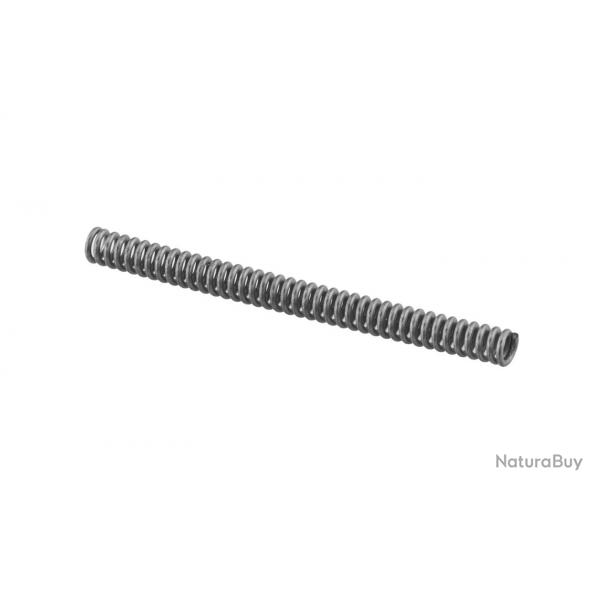 Ressort de goupille botier AR15 5.56