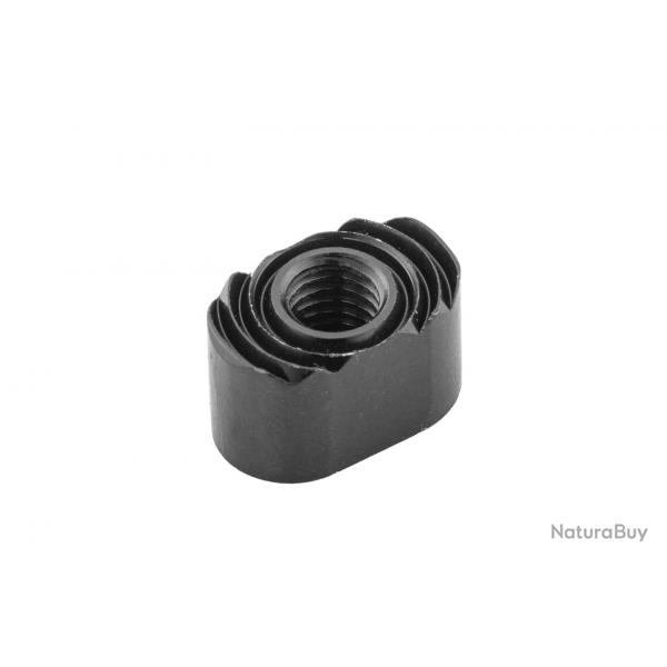 Bouton de Verrouillage de Chargeur pour Carabines 5.56