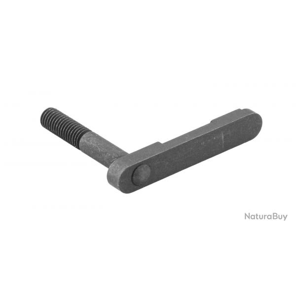 Arrtoir de chargeur AR15