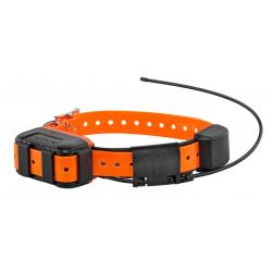 Collier de localisation supplémentaire CANICOM GPS 2