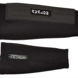 Brassard de Protection Stretchyguard Taille M