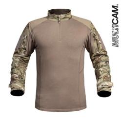 Chemise Ubas Multicam V2 Fighter A10