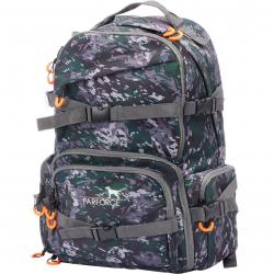 Sac à dos Camo Daypack 32l