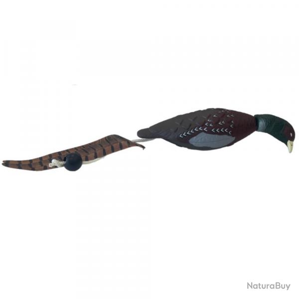 APPORTABLE POUR CHIEN DE CHASSE - FAISAN - LIVRAISON GRATUITE