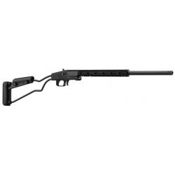 Carabine CHIAPPA cal.30-30win big badger folding rifle