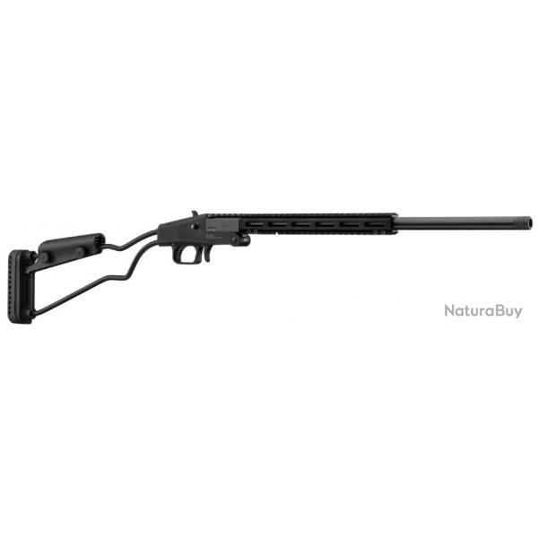 Carabine CHIAPPA cal.30-30win big badger folding rifle