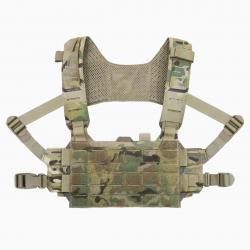 Chest Reaper Rig Multicam®