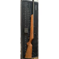 Marlin goose gun 12/76 magnum