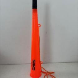 Corne de Chasse Sako 35cm