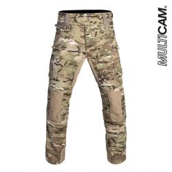 PANTALON FIGHTER V2 GEN. 2 MultiCam | A10 Equipment