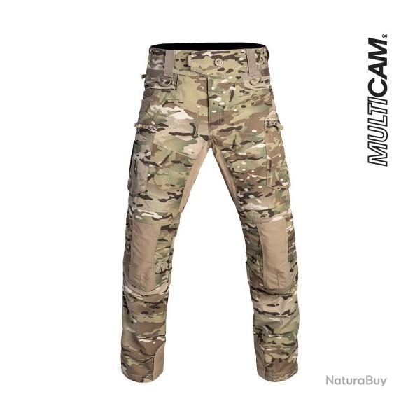 PANTALON FIGHTER V2 GEN. 2 MultiCam | A10 Equipment