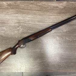 Browning B25 lightning calibre 12/70