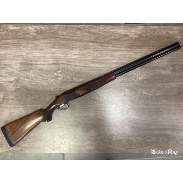 Browning B25 lightning calibre 12/70