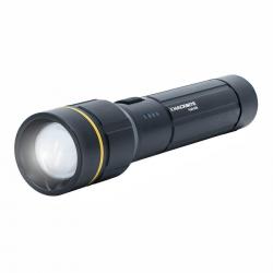 Lampe Hacknite Piralys 800R