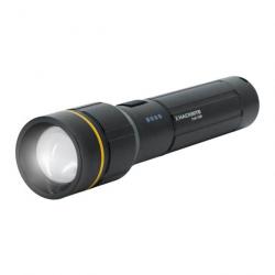 Lampe Hacknite Piralys 1200R