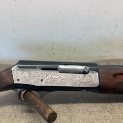 Fusil semi-automatique Franchi 48AL calibre 12/70 - 1 sans prix de réserve