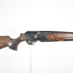 Carabine Browning Maral 4X Nordic grade 4 cal. 300mag