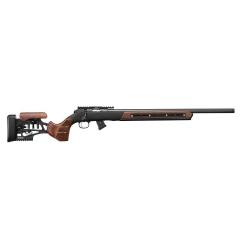 CARABINE CZ 457 WOOX FURIOSA 22LR 24´´