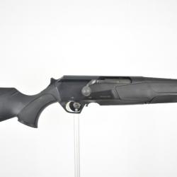 Carabine Browning Maral 4X Nordic Black cal. 300mag